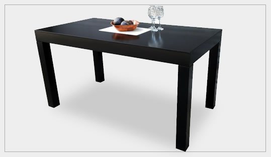 mesa asia negra 2